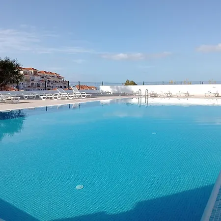 Atlantic Mirage Aloha Garden Appartamento *